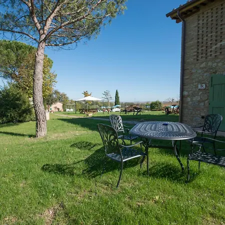 Agriturismo San Giorgio-2